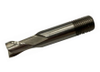 Slot Drills - 2348268 - RS Components, Ltd.