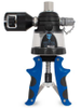 Pressure Pumps - 6660734 - RS Components, Ltd.
