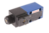 Hydraulic Directional Control Valves -- 2560251 - Image