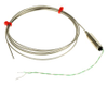 Thermocouples - 7877841 - RS Components, Ltd.
