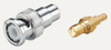 Coaxial Adapters -- 4046145 - Image