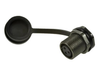 Industrial Circular Connectors - 2065316 - RS Components, Ltd.