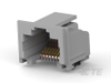 Ethernet Connectors - 1864873 - RS Components, Ltd.