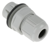 Cable Glands -- 104004 - Image