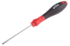 Screwdrivers - 1586274 - RS Components, Ltd.