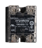 Solid State Relays - 4914931 - RS Components, Ltd.