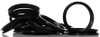 Seals -- 2673737 - Image
