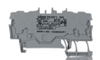 DIN Rail Terminal Blocks - 7840467 - RS Components, Ltd.