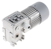 AC Motors -- 4784881 - Image