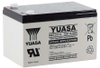 Lead Acid Batteries - 8720086 - RS Components, Ltd.