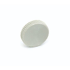 Clamping Knobs -- 2845518 - Image