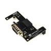 Communication & Wireless Development Tools - 2473222 - RS Components, Ltd.