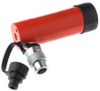 High Pressure Hydraulic Cylinders - 807968 - RS Components, Ltd.
