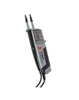 Voltage Testers -- 2257893 - Image