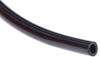 Air Hoses -- 1216392 - Image
