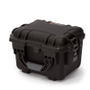 Transit Cases - 2878296 - RS Components, Ltd.