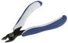 Cutters - 8472951 - RS Components, Ltd.