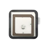 RF Antennas - 2958-YFGC041WWAM-ND - DigiKey