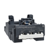 Circuit Protection Accessories - 4008-LX1FH1272-ND - DigiKey