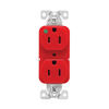 Plugs and Receptacles - 6215-EZTR6362CDRD-ND - DigiKey