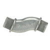 Accessories - 6308-HO222-1-ND - DigiKey
