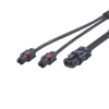 Circular Cable Assemblies - 2330-E3R100-ND - DigiKey