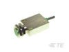 Inductive Proximity Sensors - 51701698-SE - TE Connectivity