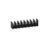 Barrier Blocks - 900-0389370008-ND - DigiKey