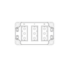 FET, MOSFET Arrays - 150-MSCSM120DUM027AG-ND - DigiKey