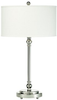 70745 Lamps-Table Lamps - 484492 - Capital Lighting, Inc.