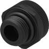 Accessories - 17-1SNG605015R0000-ND - DigiKey
