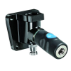 Pneumatic Quick Connect Couplings - 629848 - RS Components, Ltd.