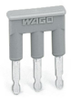DIN Rail Terminal Accessories - 220837 - RS Components, Ltd.