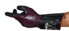 Work Gloves - 589762 - RS Components, Ltd.