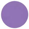 Abrasive Discs - 627692 - RS Components, Ltd.
