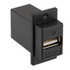USB Connectors - 297568 - RS Components, Ltd.