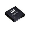 USB Interface ICs - 734033 - RS Components, Ltd.