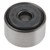 Cam Followers - 1913895 - RS Components, Ltd.