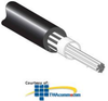 Corning Cable FREEDM LST Gel-Free Cable Riser Rated 50.. - 012CSF-T4131D20 - TelephoneStuff.com