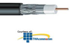 CommScope - Uniprise RG-11 Coaxial Cable NEC/CEC - 12,000' - 5923 - TelephoneStuff.com