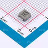Inductor and Choke - 71-AMRU000404201R5MB1 - ERSAELECTRONICS PTE. LTD.