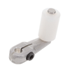 Resistor - 51-WL-1A118 - ERSAELECTRONICS PTE. LTD.