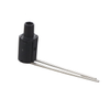 Light Pipe - 102-FLPR-SUR - ERSAELECTRONICS PTE. LTD.
