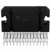 Dual 60W 8MHz TO-220 Audio Amplifier - 742-LM4780TA/NOPB - ERSAELECTRONICS PTE. LTD.