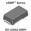 400W 36.8V TVS Protection Diode - 144-TPSMP43AHM3_A/H - ERSAELECTRONICS PTE. LTD.