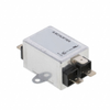 10A 250V EMI RFI Filter - 838-5500.2042 - ERSAELECTRONICS PTE. LTD.