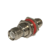 Coaxial Connector (RF) Adapters - 5480-RP-1226-I-ND - DigiKey