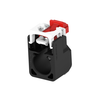 Rectangular Connector Housings - 1734-2291859-1-ND - DigiKey