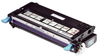 Dell 3130CN OEM HC Cyan Toner 9K - 101004119 - LaserCycle