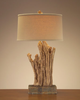 JRL-8195 Lamps-Table Lamps - 482262 - Capital Lighting, Inc.
